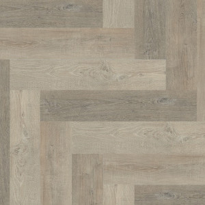Ламинат SPC Floor Factor Herringbone 05 Grahpite Oak