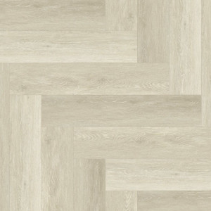 Ламинат SPC Floor Factor Herringbone 18 Cloud Oak