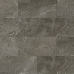 Ламинат SPC Floor Factor Stone 01 Roco Grey