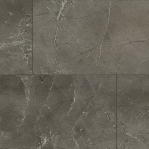 Ламинат SPC Floor Factor Stone 01 Roco Grey