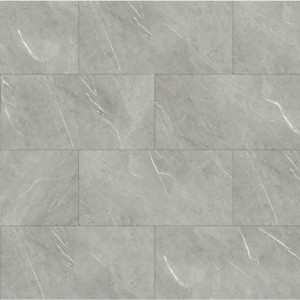 Ламинат SPC Floor Factor Stone 02 Distro