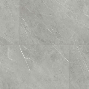 Ламинат SPC Floor Factor Stone 02 Distro