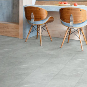 Ламинат SPC Floor Factor Stone 02 Distro