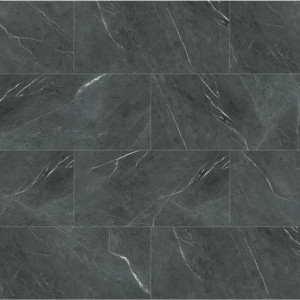 Ламинат SPC Floor Factor Stone 03 Rodo
