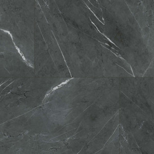 Ламинат SPC Floor Factor Stone 03 Rodo
