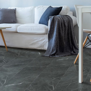 Ламинат SPC Floor Factor Stone 03 Rodo