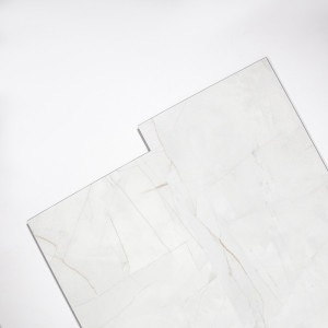 Ламинат SPC Montblanc Stone Florac