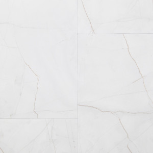 Ламинат SPC Montblanc Stone Florac