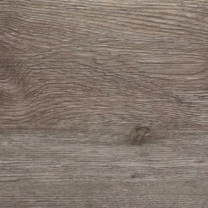 Ламинат SPC Montblanc Wood Budos