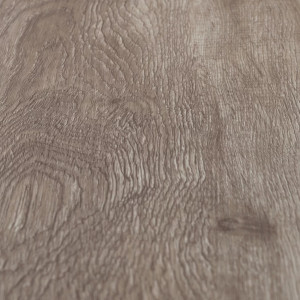 Ламинат SPC Montblanc Wood Budos