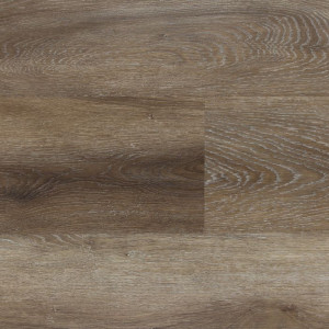 Ламинат SPC Montblanc Wood Crozant