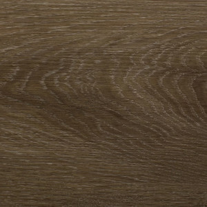 Ламинат SPC Montblanc Wood Crozant