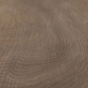 Ламинат SPC Montblanc Wood Crozant