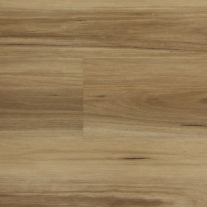 Ламинат SPC Montblanc Wood Dinan