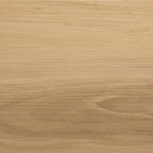 Ламинат SPC Montblanc Wood Dinan