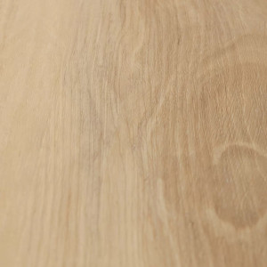 Ламинат SPC Montblanc Wood Dinan