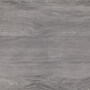 Ламинат SPC Montblanc Wood Fisht