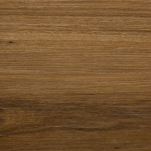 Ламинат SPC Montblanc Wood Lormont