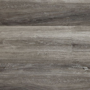 Ламинат SPC Montblanc Wood Reynel