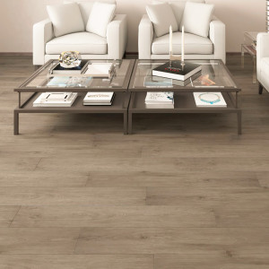 Ламинат SPC Montblanc Wood Yukon