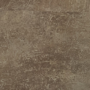 Ламинат SPC Vinilam Ceramo 5 мм 71611 Городское Искусство