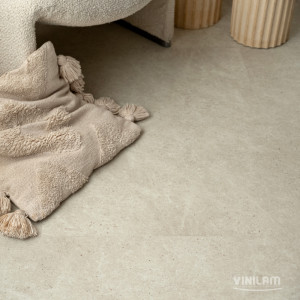 Ламинат SPC Vinilam Ceramo 5 мм 71612 Тихая Бухта