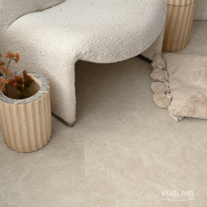 Ламинат SPC Vinilam Ceramo 5 мм 71612 Тихая Бухта