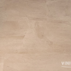 Ламинат SPC Vinilam Ceramo 6 мм 71615 Бетон Белый