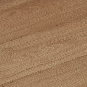 Ламинат SPC Vinilam Ceramo 5.5 мм 10219 Дуб Марсан