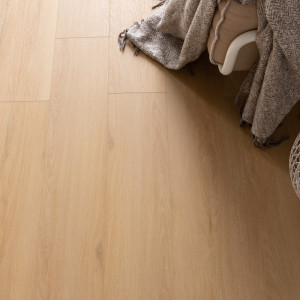 Ламинат SPC Vinilam Click Prestige 7 мм 10110V Дуб Рошфор