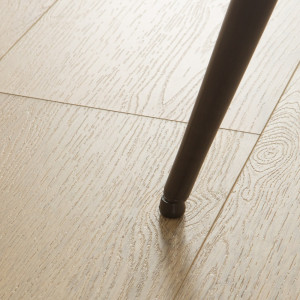 Ламинат SPC Vinilam Click Prestige 7 мм 10140V Дуб Динан