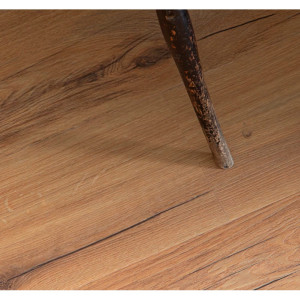 Ламинат SPC Vinilam Cork Premium 8,0 mm WPC 33037 Дуб Кадис