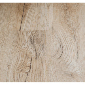 Ламинат SPC Vinilam Cork Premium 8,0 mm WPC 33488 Дуб Валенсия