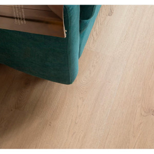 Ламинат SPC Vinilam Cork Premium 8,0 mm WPC 33606 Дуб Лас-Пальмас