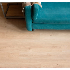 Ламинат SPC Vinilam Cork Premium 8,0 mm WPC 33606 Дуб Лас-Пальмас