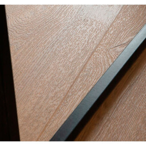 Ламинат SPC Vinilam Cork Premium 8,0 mm WPC 33951 Дуб Севилья