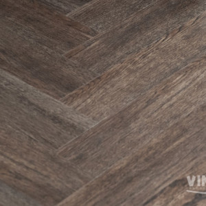 Ламинат SPC Vinilam Parquet Click IS11211 Паркет Донателло