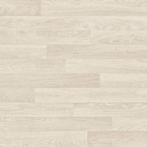 Ламинат Sunfloor 8/32 SF09 Дуб Белый двухполосный