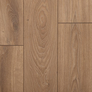 Ламинат Sunfloor 8/32V SF31 Дуб Норфолк