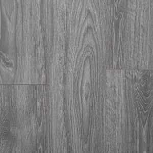 Ламинат Sunfloor 8/32V SF34 Дуб Гвинея