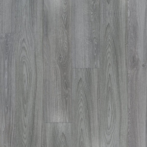 Ламинат Sunfloor 8/32V SF34 Дуб Гвинея