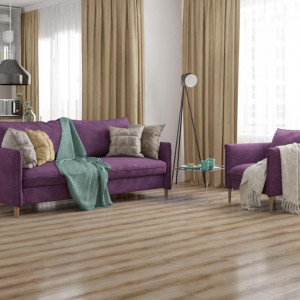 Ламинат Sunfloor 8/32V SF35 Вяз Тонга