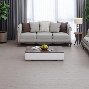 Ламинат Sunfloor 8/32V SF37 Дуб Лайн