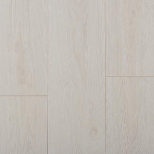 Ламинат Sunfloor 8/32V SF38 Клен Фиджи