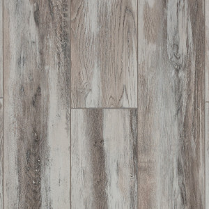 Ламинат Sunfloor 8/32V SF39 Дуб Форвард