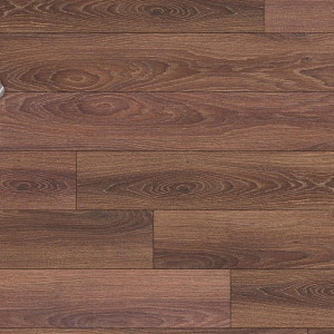 Ламинат Sunfloor 8/33V SF56 Дуб Тринидад