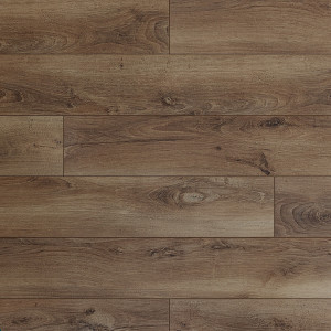Ламинат Sunfloor 8/33V SF60 Дуб Берлин