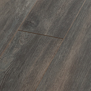 Ламинат Sunfloor 8/33V SF61 Дуб Бремен