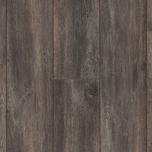 Ламинат Sunfloor 8/33V SF61 Дуб Бремен