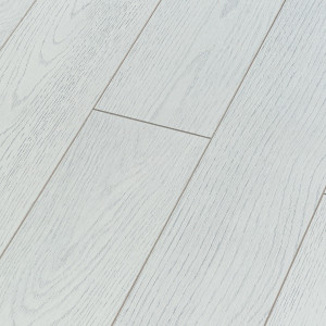 Ламинат Sunfloor 8/33V SF62 Сосна Дакота